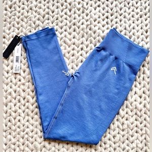 ONER ACTIVE Classic 2.0 Seamless Leggings